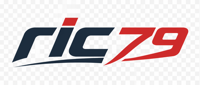 ric 79